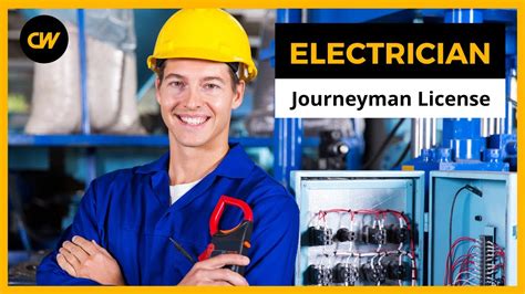 is south dakota journeyman electrical test hard|South Dakota Electrical License (Contractor/Journeyman) Online .